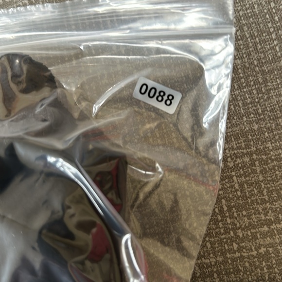 The North Face Denali Jacket Women’s Fleece Zip Up Winter Teddy Sherpa Sz Sml - Picture 10 of 10